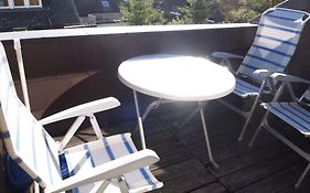 Ferienwohnung Schimmer